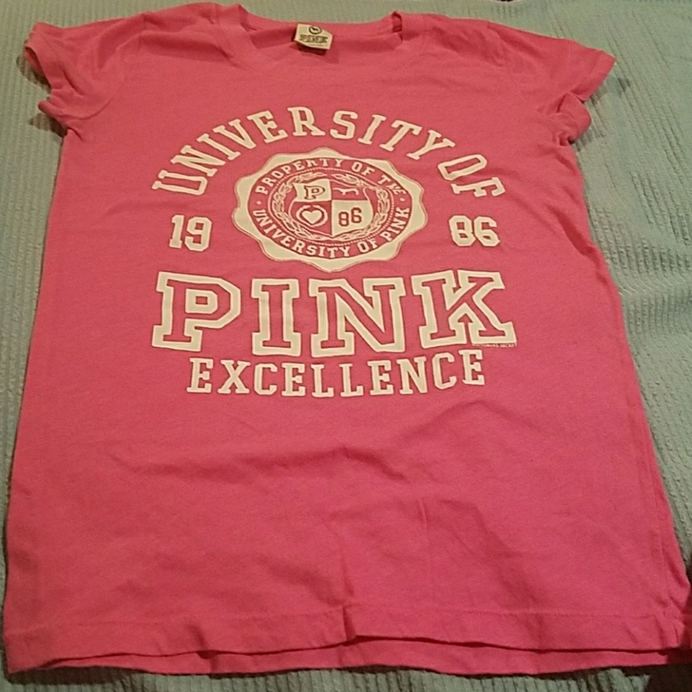 short sleeve tee